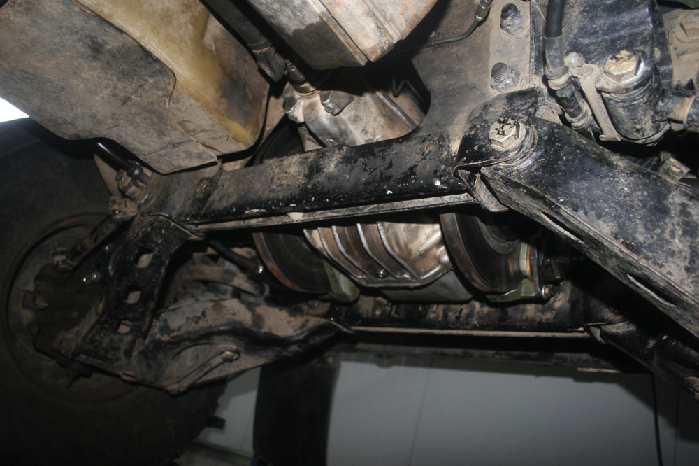 gal/Engine swap II/IMG_3831.jpg